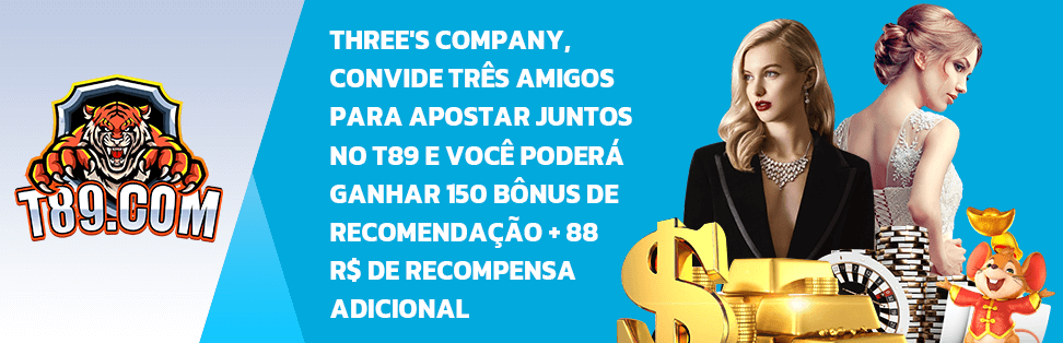 como faz para ganhar dinheiro com google adsense